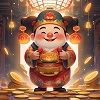 尊龙 颜值